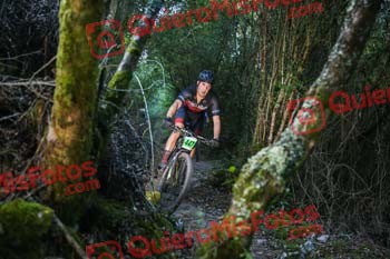 JOSE LUIS RUIZ RAMIREZ Dama Roja 2022 02758