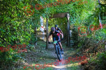 JUAN CARLOS BLAZQUEZ SIERRA Dama Roja 2022 02925