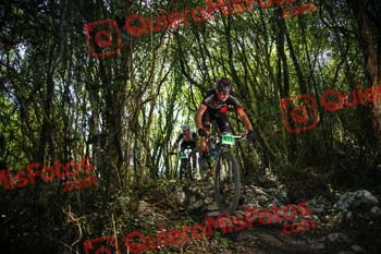 JUAN CARLOS BLAZQUEZ SIERRA Dama Roja 2022 03881