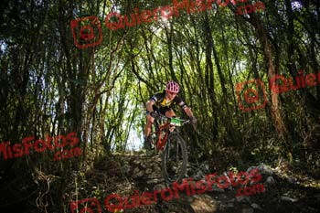 BLAS LAMAS FERNANDEZ Dama Roja 2022 03992