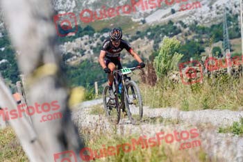 JUAN CARLOS BLAZQUEZ SIERRA Dama Roja 2022 04378