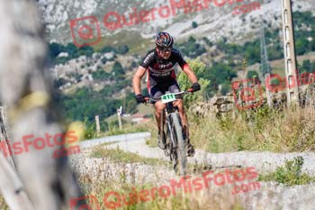 JUAN CARLOS BLAZQUEZ SIERRA Dama Roja 2022 04379