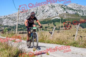 JUAN CARLOS BLAZQUEZ SIERRA Dama Roja 2022 04380