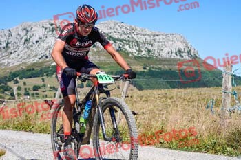 JUAN CARLOS BLAZQUEZ SIERRA Dama Roja 2022 04381