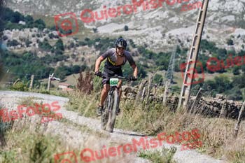PABLO PORTAS GONZALEZ Dama Roja 2022 04892