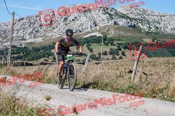 PABLO PORTAS GONZALEZ Dama Roja 2022 04894