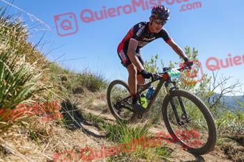 JUAN CARLOS BLAZQUEZ SIERRA Dama Roja 2022 05239