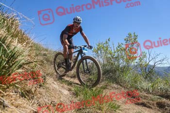 PABLO DIAZ DE ALDA URCELAY Dama Roja 2022 05397