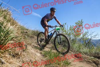 PABLO PORTAS GONZALEZ Dama Roja 2022 05483