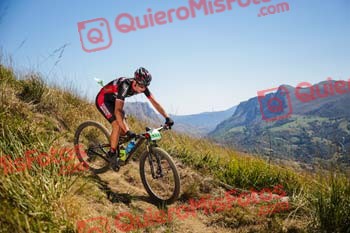 JUAN CARLOS BLAZQUEZ SIERRA Dama Roja 2022 05683