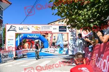 LUIS ALBERTO MARTINEZ CABRERA Dama Roja 2022 03270