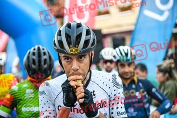 Dama Roja 2022 00006