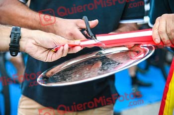 Dama Roja 2022 00027