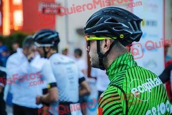 Dama Roja 2022 00767