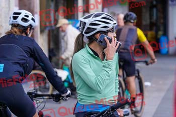 Dama Roja 2022 01328