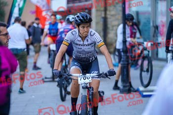 Dama Roja 2022 01332