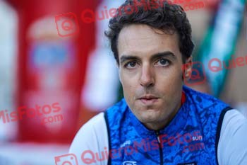 Dama Roja 2022 01336