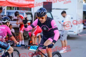 Dama Roja 2022 01352