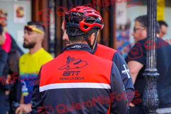 Dama Roja 2022 01354