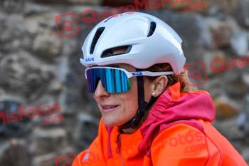 Dama Roja 2022 01362