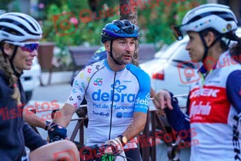 Dama Roja 2022 01365