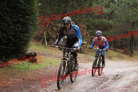 Elorrio BTT Elorrixo 2012 0001