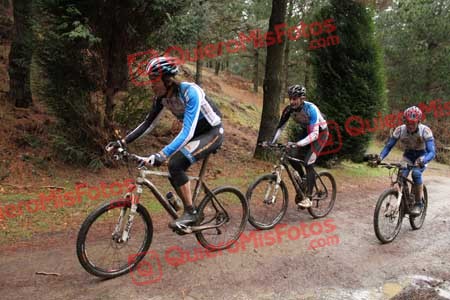 Elorrio BTT Elorrixo 2012 0002