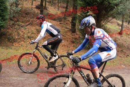 Elorrio BTT Elorrixo 2012 0003