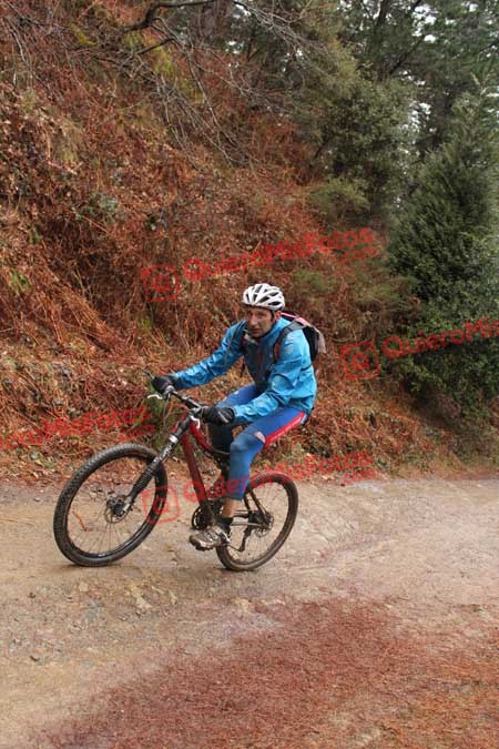 Elorrio BTT Elorrixo 2012 0004