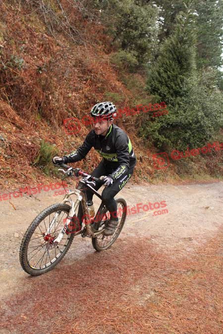 Elorrio BTT Elorrixo 2012 0006
