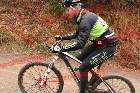 Elorrio BTT Elorrixo 2012 0007
