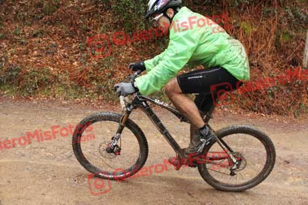 Elorrio BTT Elorrixo 2012 0009