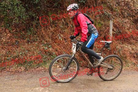 Elorrio BTT Elorrixo 2012 0011