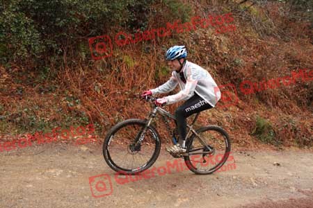 Elorrio BTT Elorrixo 2012 0013