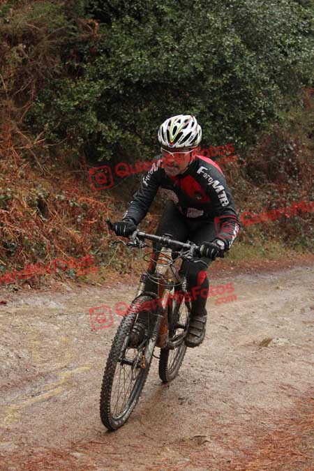 Elorrio BTT Elorrixo 2012 0014