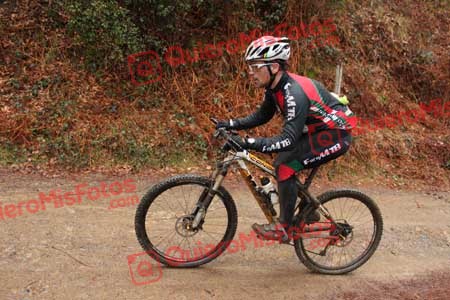 Elorrio BTT Elorrixo 2012 0015