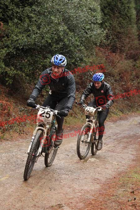 Elorrio BTT Elorrixo 2012 0016