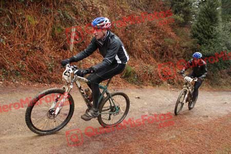 Elorrio BTT Elorrixo 2012 0017