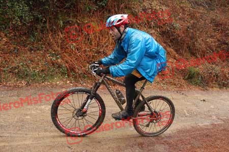 Elorrio BTT Elorrixo 2012 0019