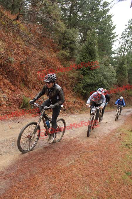 Elorrio BTT Elorrixo 2012 0020