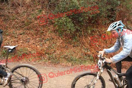 Elorrio BTT Elorrixo 2012 0021