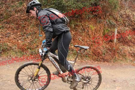 Elorrio BTT Elorrixo 2012 0022