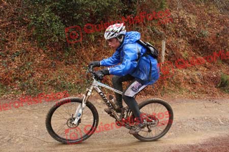 Elorrio BTT Elorrixo 2012 0023