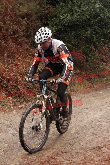 Elorrio BTT Elorrixo 2012 0024