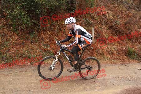 Elorrio BTT Elorrixo 2012 0025