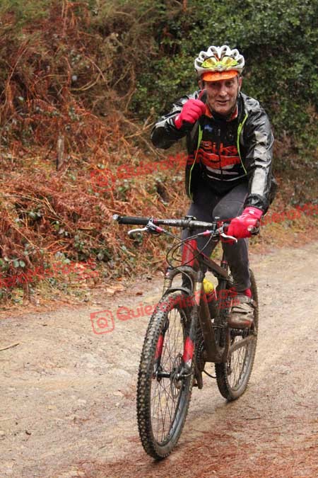 Elorrio BTT Elorrixo 2012 0026
