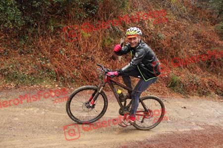 Elorrio BTT Elorrixo 2012 0027