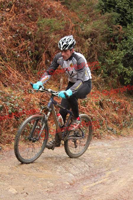 Elorrio BTT Elorrixo 2012 0028