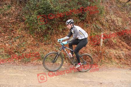 Elorrio BTT Elorrixo 2012 0029
