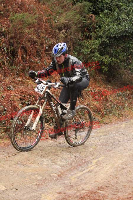 Elorrio BTT Elorrixo 2012 0030